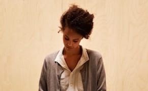 Camera Obscura: Jackie Sibblies Drury's 'Really'