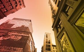 This Summer Make Your Creative Breakthrough at Parsons School of Design