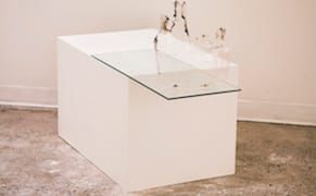 Apply Now for SVA’s Summer Residencies in New York City