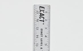 Sylvia Plimack Mangold Has the Floor