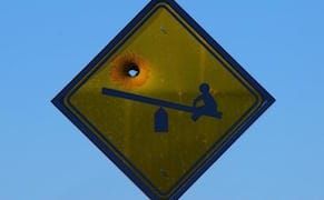 Grayson Perry, Schoolchildren, and Others Design Postcards to Support Syrian Refugees