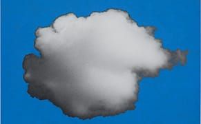 An Artist and an Actor Test the Magic of Film