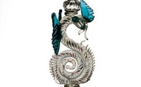 Discovering the Secrets of Venetian Glass