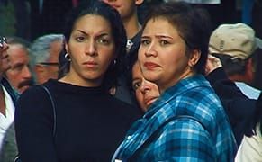 Laura Poitras’s Unimaginative Transition from the Screen to the Museum