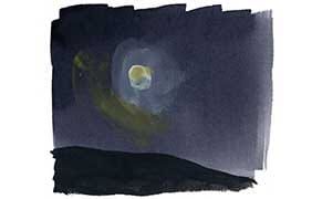 Some Advice for Insomniacs