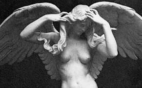 The Life of One of the 20th Century’s Most Influential Nude Models