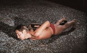 A Documentary Tribute to Chris Burden's Extreme Oeuvre