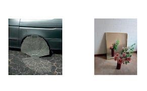 The Strange Allure of Craigslist Mirrors