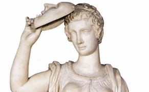 Weekend Words: Fraud