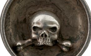 The Frick Scores a Trove of 450 Historical Medals