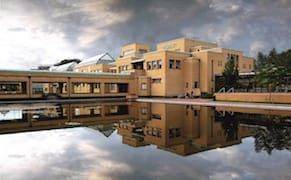 European Art Award Canceled After Two Nominees Withdraw [UPDATED]