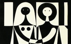 Alexander Girard: Design for the World — and Just About Everything in It