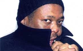 An Emotional Retrospective for Hilton Als