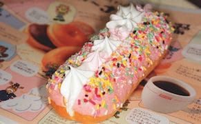 Painstaking Portraits of 19th-Century Dermatology Patients