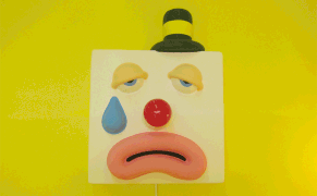 Bushwick Gets Lit with a Show of Sculptural Lamps