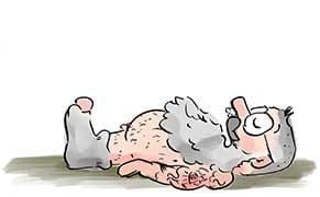 Historical Relevance