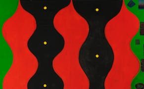 Antithetical Poetics: Recent Books by Joseph Donahue