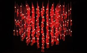 Retrieving the History of Indonesia’s Massacred Chinese Community