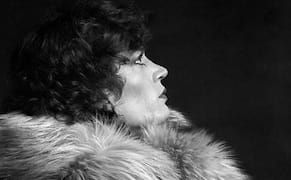 Artist Claims Copyright to Four Photos of Robert Mapplethorpe in $65 Million Lawsuit