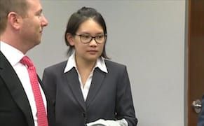 Art Basel Miami Beach Stabber Was Motivated by Irrational Fear of ISIS