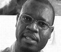 Photographer Zwelethu Mthethwa's Murder Trial Set to Resume This Month