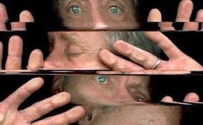 Detroit’s Cultural Icons Captured with Time-Lapse Scanning