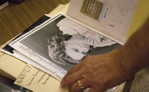 A Day in the Life of the ‘New York Times’ Obituary Writers