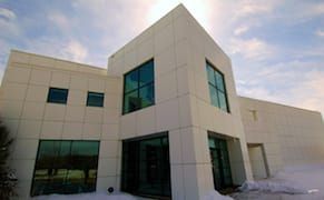 Prince's Home and Studio 2 B Come a Museum