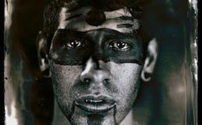 Three Native American Artists Challenge a White Ethnographer’s Legacy