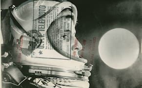 Exposing the Editor’s Hand in 20th-Century News Photos