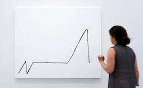 A Throw of the Dice: On The Risks and Rewards of Art