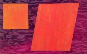 Campers, Sunsets, and Junkyards: Sarah Braman’s Containers of Light