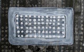 Creating a Spatial History of Slavery through Abstraction