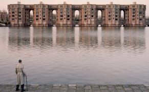 Our Architectural Future Isn't What It Used to Be