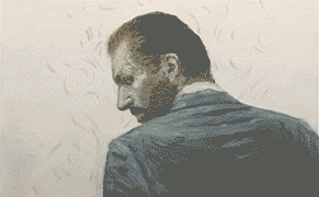 Gogh Big or Gogh Home: A  Definitive Ranking of van Gogh Art Tributes