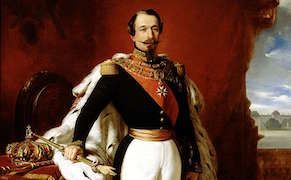 France Lost Track of 23,000 State-Owned Artworks and Historic Objects