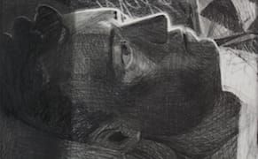 End of the Road: Matt Bollinger at Zürcher Gallery