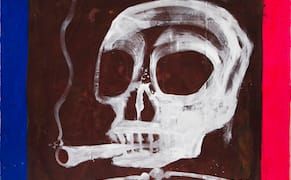 Chris Martin Finds a Muse in Amy Winehouse