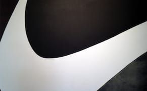 Adam Simon’s Deadeye Realism