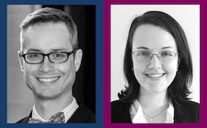 Goethe-Institut Honors the Art of Translation, Awards Juried Prizes for German Translations