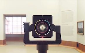 Why Museums Are Granting Google Free Access to Their Collections