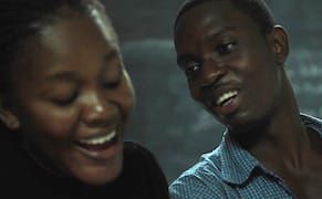 A Half-Documentary, Half-Fantasy Telling of the Caribbean’s Colonial Past