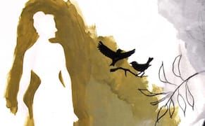 Nicolas Hundley’s Heretical Machinery