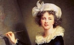 The Praise and Prejudices Vigée Le Brun Faced in Her Exceptional 18th-Century Career
