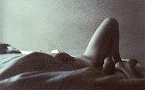 Developing the Edges of Japanese Photography