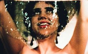 The Ambiguity of Films Left Unfinished