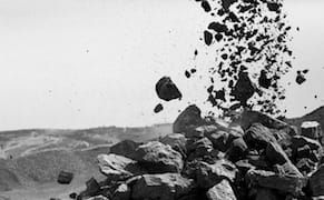 Peace Beyond Words: ‘Tower of Babel’ at Schema Projects