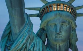 UNESCO Report Details How Climate Change Threatens World Heritage Sites