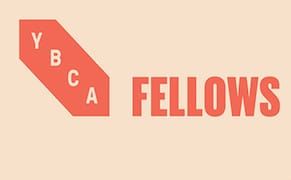 Apply for the YBCA Fellows Program to Answer: “What Does Equity Look Like?"