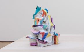 Joanne Greenbaum’s Amazing Parties